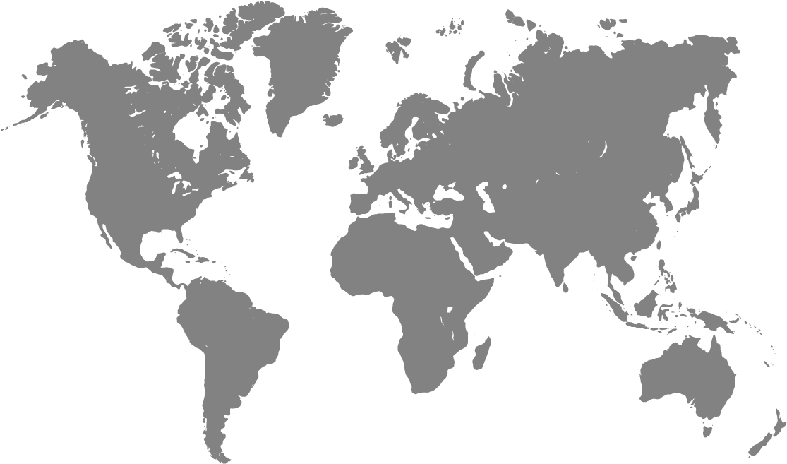 Global Presence