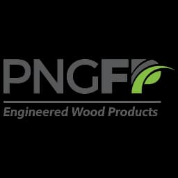PNG Forest Products