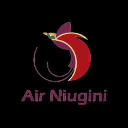Air Niugini