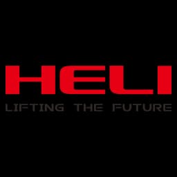 HELI